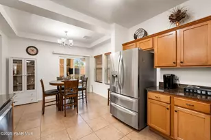 12660 E Brumoso St, Prescott Valley, AZ 86327 - Photo 7