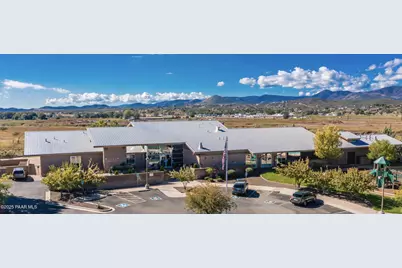 12660 E Brumoso Street, Prescott Valley, AZ 86327 - Photo 23