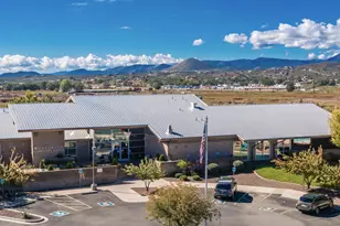 12660 E Brumoso St, Prescott Valley, AZ 86327 - Photo 23