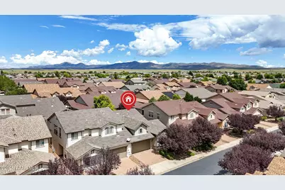 12660 E Brumoso Street, Prescott Valley, AZ 86327 - Photo 19