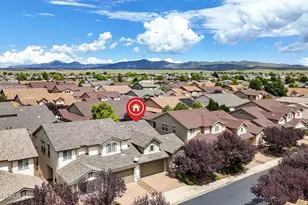 12660 E Brumoso St, Prescott Valley, AZ 86327 - Photo 19