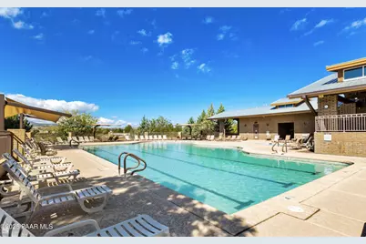 12660 E Brumoso Street, Prescott Valley, AZ 86327 - Photo 31