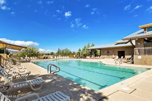 12660 E Brumoso St, Prescott Valley, AZ 86327 - Photo 31