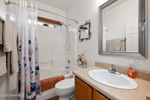 12660 E Brumoso St, Prescott Valley, AZ 86327 - Photo 13