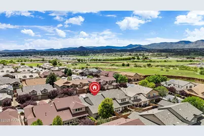 12660 E Brumoso Street, Prescott Valley, AZ 86327 - Photo 21