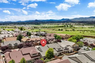 12660 E Brumoso St, Prescott Valley, AZ 86327 - Photo 21