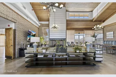 12660 E Brumoso Street, Prescott Valley, AZ 86327 - Photo 25