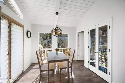 1966 Lower Crestview Drive, Prescott, AZ 86305 - Photo 17