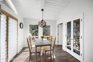 1966 Lower Crestview Dr, Prescott, AZ 86305 - Photo 17