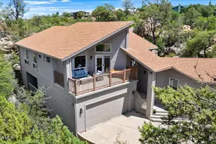 1966 Lower Crestview Dr, Prescott, AZ 86305 - Photo 39