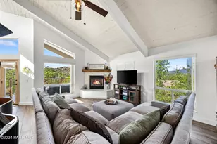 1966 Lower Crestview Dr, Prescott, AZ 86305 - Photo 7