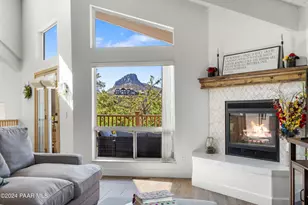 1966 Lower Crestview Dr, Prescott, AZ 86305 - Photo 1