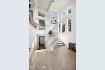 1966 Lower Crestview Drive, Prescott, AZ 86305 - Photo 5