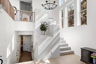 1966 Lower Crestview Dr, Prescott, AZ 86305 - Photo 5