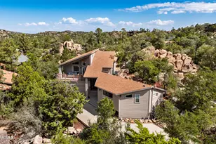 1966 Lower Crestview Dr, Prescott, AZ 86305 - Photo 33