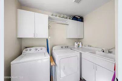 1966 Lower Crestview Drive, Prescott, AZ 86305 - Photo 27