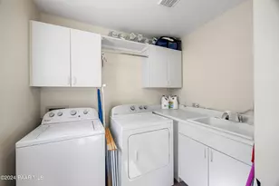 1966 Lower Crestview Dr, Prescott, AZ 86305 - Photo 27