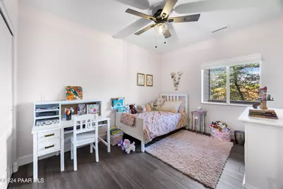 1966 Lower Crestview Drive, Prescott, AZ 86305 - Photo 25