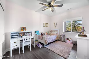 1966 Lower Crestview Dr, Prescott, AZ 86305 - Photo 25