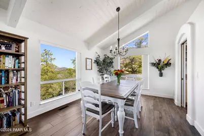 1966 Lower Crestview Drive, Prescott, AZ 86305 - Photo 9