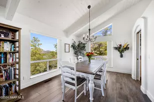 1966 Lower Crestview Dr, Prescott, AZ 86305 - Photo 9