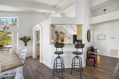 1966 Lower Crestview Drive, Prescott, AZ 86305 - Photo 13