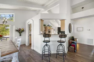 1966 Lower Crestview Dr, Prescott, AZ 86305 - Photo 13