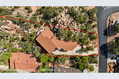 1966 Lower Crestview Drive, Prescott, AZ 86305 - Photo 35