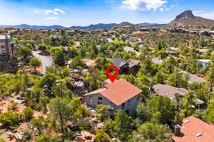 1966 Lower Crestview Dr, Prescott, AZ 86305 - Photo 37