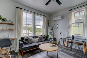 215 E Willis St, Prescott, AZ 86301 - Photo 29