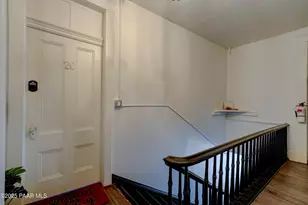 215 E Willis St, Prescott, AZ 86301 - Photo 21