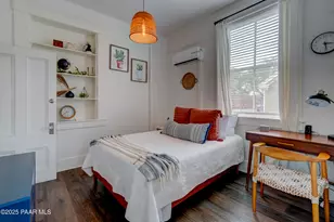 215 E Willis St, Prescott, AZ 86301 - Photo 13