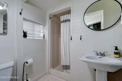 215 E Willis Street, Prescott, AZ 86301 - Photo 31