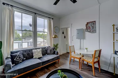 215 E Willis Street, Prescott, AZ 86301 - Photo 23