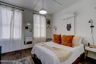 215 E Willis St, Prescott, AZ 86301 - Photo 25