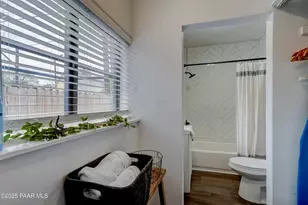 215 E Willis St, Prescott, AZ 86301 - Photo 11