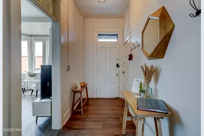 215 E Willis Street, Prescott, AZ 86301 - Photo 7