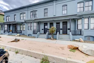 215 E Willis St, Prescott, AZ 86301 - Photo 5