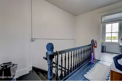 215 E Willis Street, Prescott, AZ 86301 - Photo 17