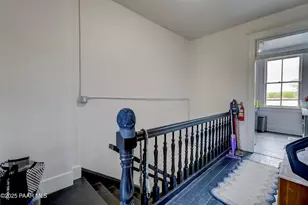 215 E Willis St, Prescott, AZ 86301 - Photo 17