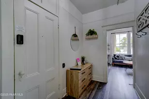 215 E Willis St, Prescott, AZ 86301 - Photo 27