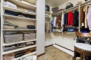 14865 N Jay Morrish Dr, Prescott, AZ 86305 - Photo 17