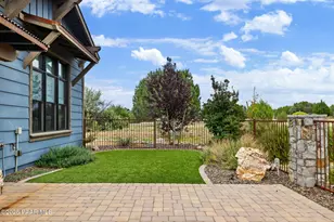 14865 N Jay Morrish Dr, Prescott, AZ 86305 - Photo 31