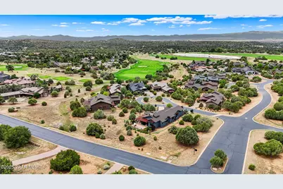 14865 N Jay Morrish Drive, Prescott, AZ 86305 - Photo 35