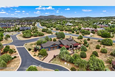 14865 N Jay Morrish Drive, Prescott, AZ 86305 - Photo 41