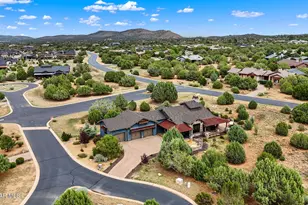 14865 N Jay Morrish Dr, Prescott, AZ 86305 - Photo 41