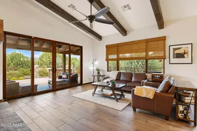 14865 N Jay Morrish Drive, Prescott, AZ 86305 - Photo 9