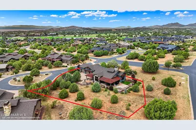 14865 N Jay Morrish Drive, Prescott, AZ 86305 - Photo 33
