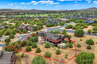 14865 N Jay Morrish Dr, Prescott, AZ 86305 - Photo 33