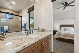 14865 N Jay Morrish Dr, Prescott, AZ 86305 - Photo 21